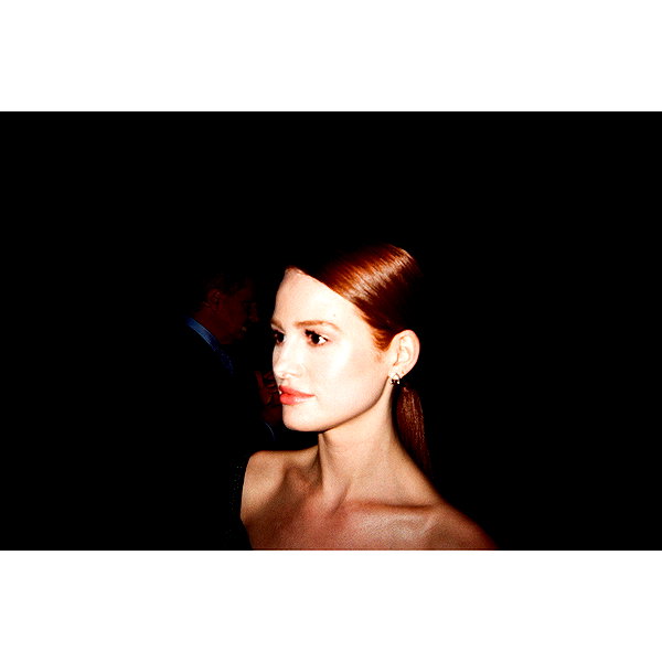 madelame instagram image archive image