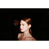 madelame Altpins Profile Picture