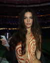 emrata Altpins Profile Picture