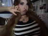 reanidays.cos Altpins Profile Picture
