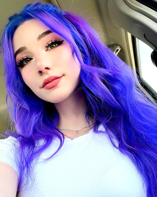 danielle.mercedie instagram image archive image