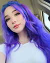 danielle.mercedie Altpins Profile Picture