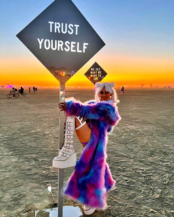 azzyland instagram image archive image