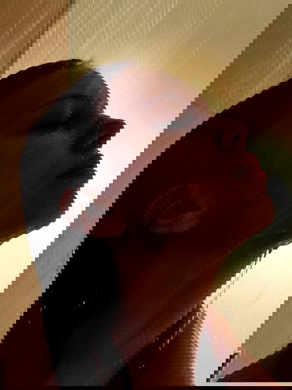 sofykil sofykil archive image