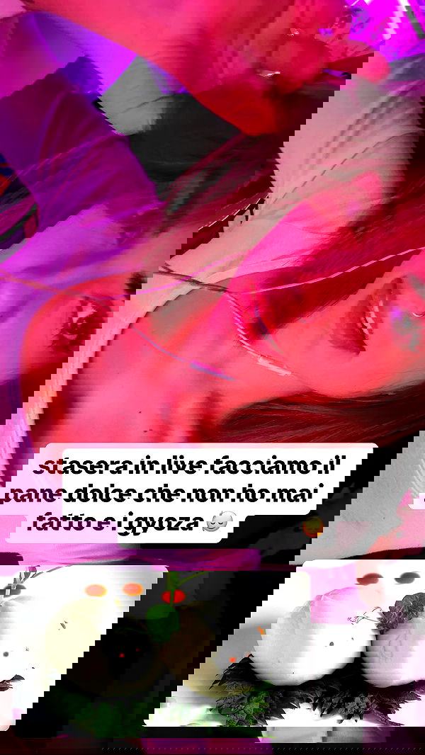 kasumi_sen kasumi_sen archive image