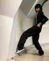 badthingalwaysg Altpins Profile Picture