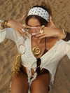 isavramirez Altpins Profile Picture