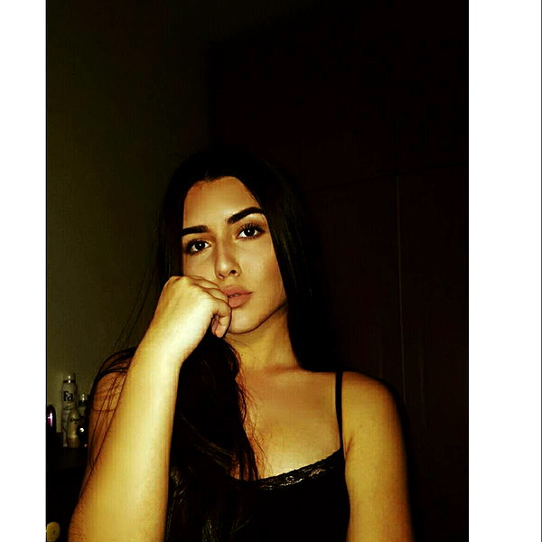 ralitzageo instagram image archive image
