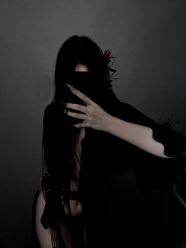 glowmoonshorty instagram image archive image