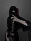 glowmoonshorty Altpins Profile Picture