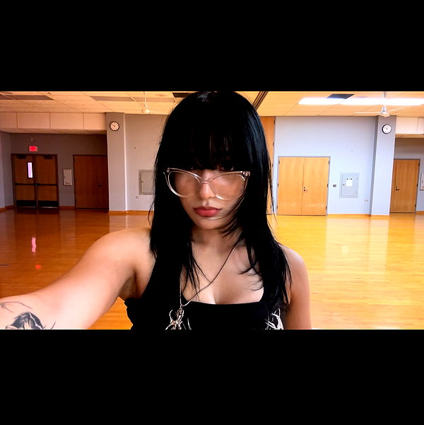 grogusmami instagram image archive image