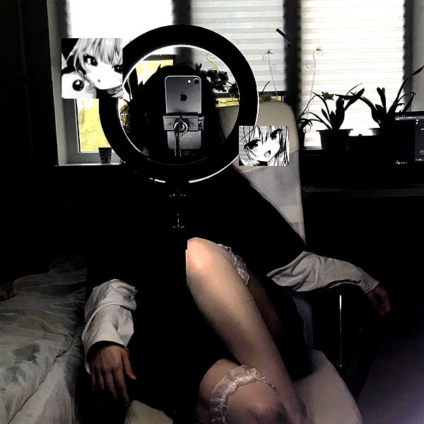glowmoonshorty instagram image archive image