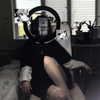 glowmoonshorty Altpins Profile Picture