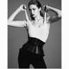 gigihadid Altpins Profile Picture