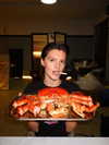 daryanedarya Altpins Profile Picture