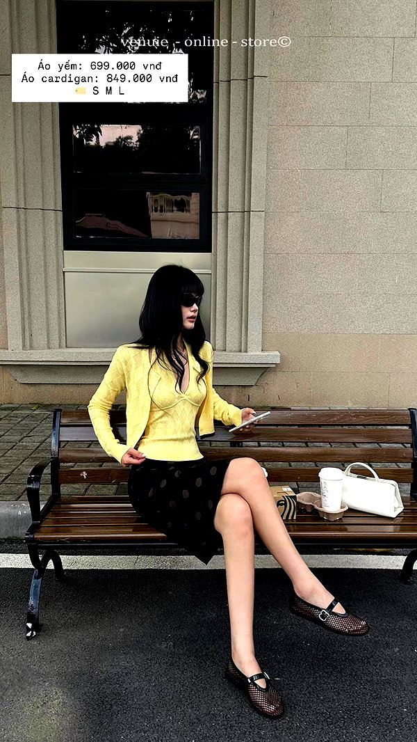 phuongthao.1109 instagram image archive image