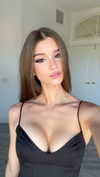 brookemonk Altpins Profile Picture