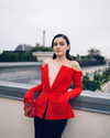 lucyhale Altpins Profile Picture