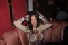 staskaranikolaou Altpins Profile Picture