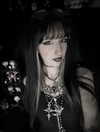 bat.wiings Altpins Profile Picture