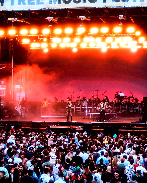 cannonstheband instagram image archive image