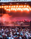 cannonstheband Altpins Profile Picture