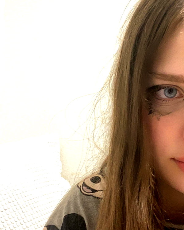 liliashaked instagram image archive image