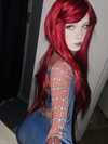 pipssqueakss Altpins Profile Picture