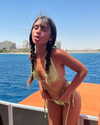 yuvalhazan___ Altpins Profile Picture