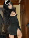viviiieli Altpins Profile Picture