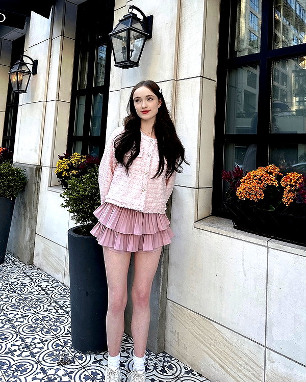1uvgabi instagram image archive image