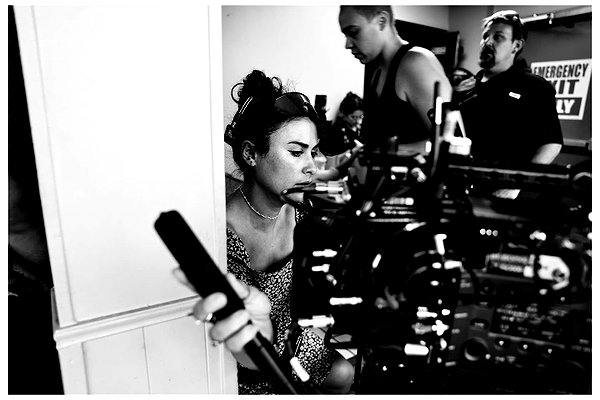prettybabiesfilm instagram image archive image