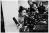 prettybabiesfilm Altpins Profile Picture