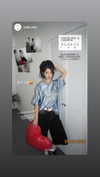 jiw_____n Altpins Profile Picture