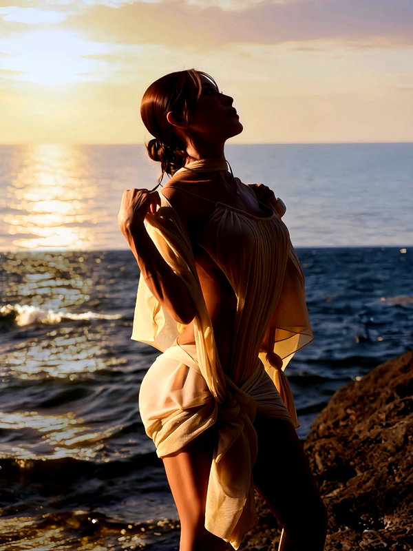 lyhythuedoxinh instagram image archive image