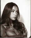 gabimfmoura Altpins Profile Picture