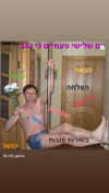 babynympho_archive Altpins Profile Picture