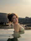 kasumi_sen Altpins Profile Picture