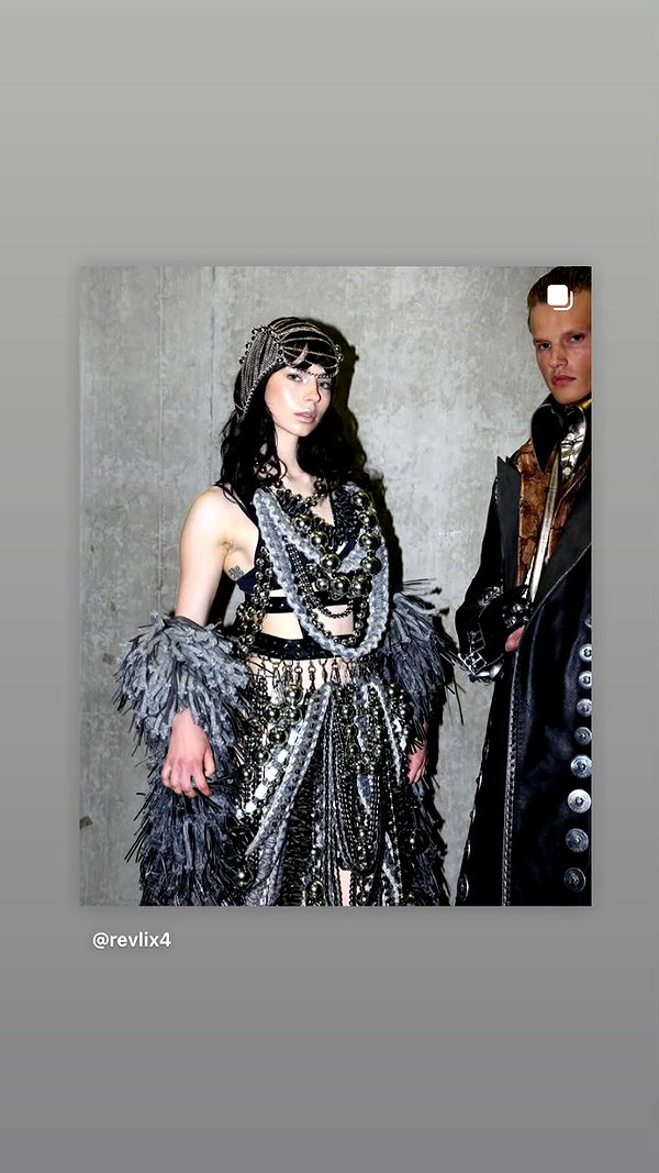 ccbaum instagram image archive image