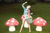 mileycyrus Altpins Profile Picture