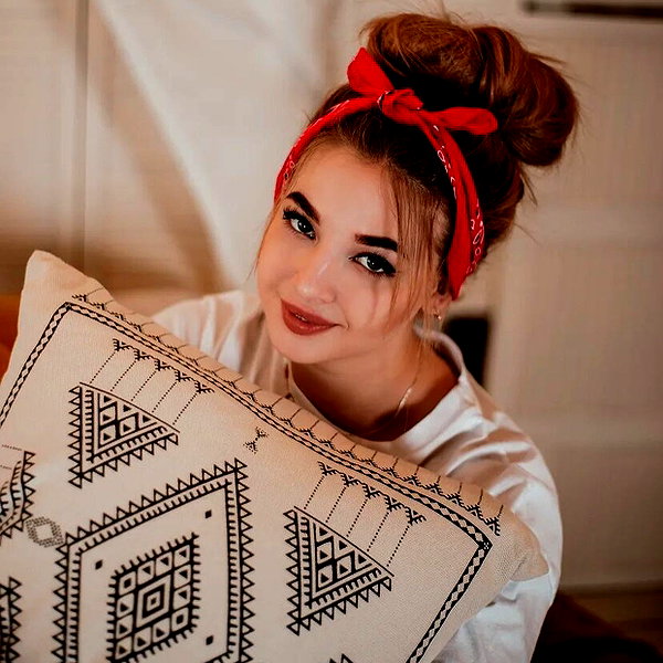 pokrov90 instagram image archive image
