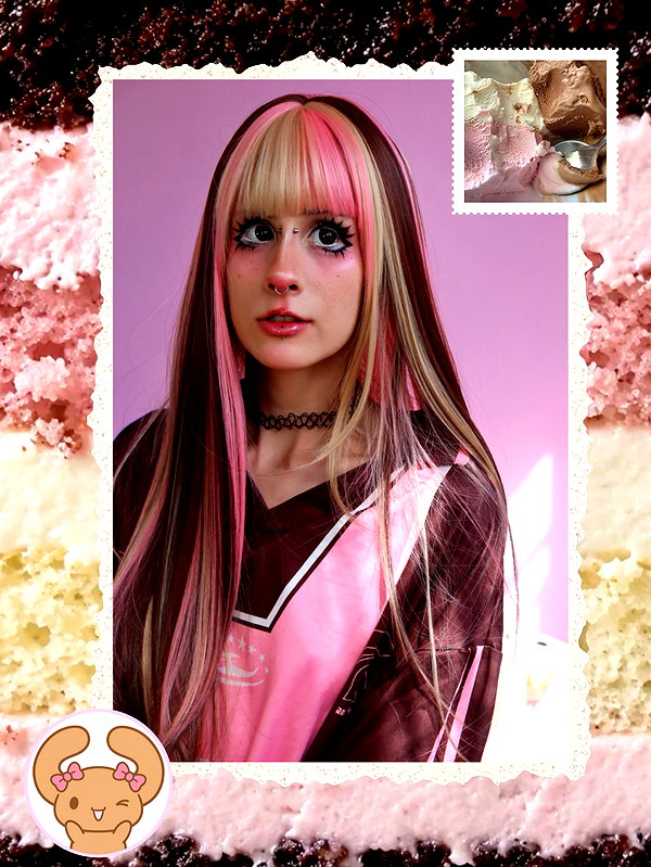 jadelaverne instagram image archive image