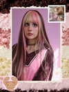 jadelaverne Altpins Profile Picture