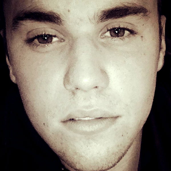 lilbieber instagram image archive image