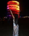 ellianawalmsley Altpins Profile Picture