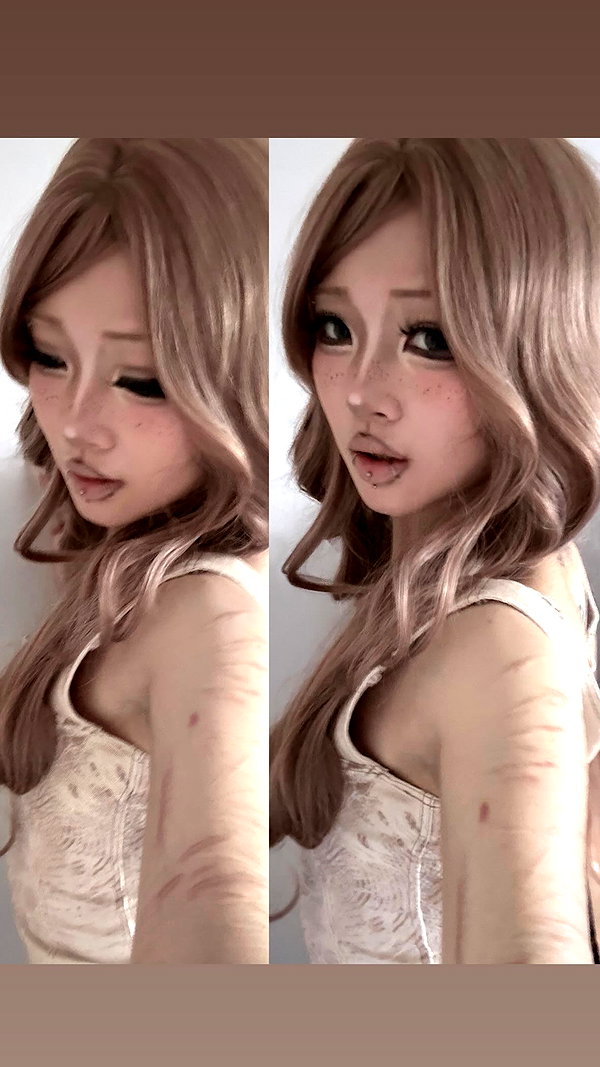 angelwithashotgunxx archive image