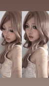 angelwithashotgunxx Altpins Profile Picture