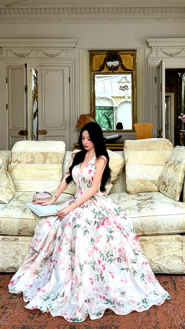 phuongthao.1109 instagram image archive image