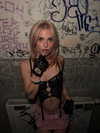 bymonamarie Altpins Profile Picture