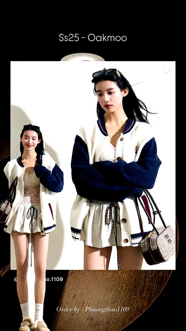 phuongthao.1109 instagram image archive image